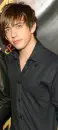 kevin