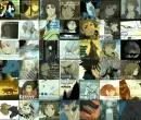 wolfs rain