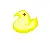 peeps