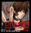 Guido