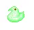 peeps