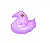 peeps