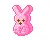 peeps