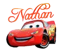 Nathan