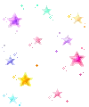  	cute kawaii star