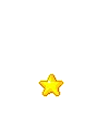 cute kawaii star