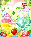 cute kawaii yummy
