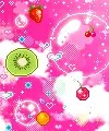cute kawaii yummy