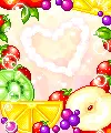  	cute kawaii yummy