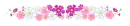cute flowers