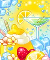 cute kawaii yummy