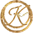 Karen