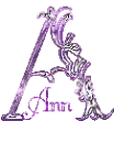 Ann
