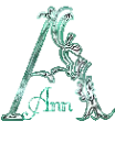 Ann