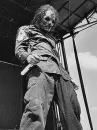 Corey Taylor
