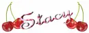 Stacy