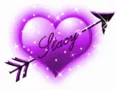 Stacy