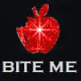Bite Me