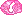 Hotaruuu 