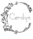 Carolyn