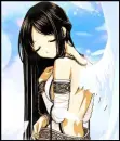 anime angel
