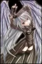 anime angel