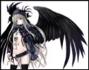 Rozen Maiden