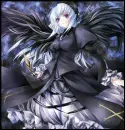 rozen maiden