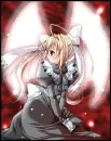  anime angel