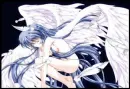  anime angel