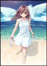  anime angel