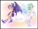  anime angel