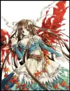  anime angel