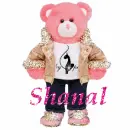 shanal