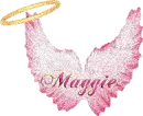 maggie