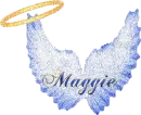 maggie