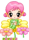 baby Noheli