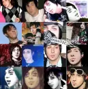 Zacky V.[Rawr!]