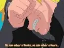 naruto shippuden