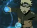 naruto shippuden