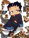 betty boop