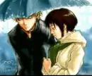 naruto shippuden