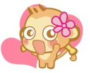 cute kawaii yoyocici