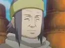 naruto shippuden