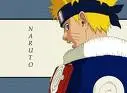 naruto shippuden