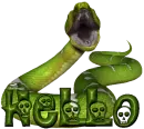 Hello