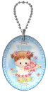 virgo