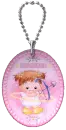 sagittarius