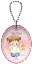 libra