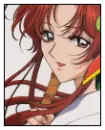 Mizuki